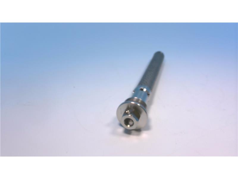 RADWELL RAD-IFA-004