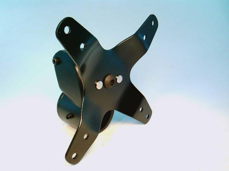 3M M0020