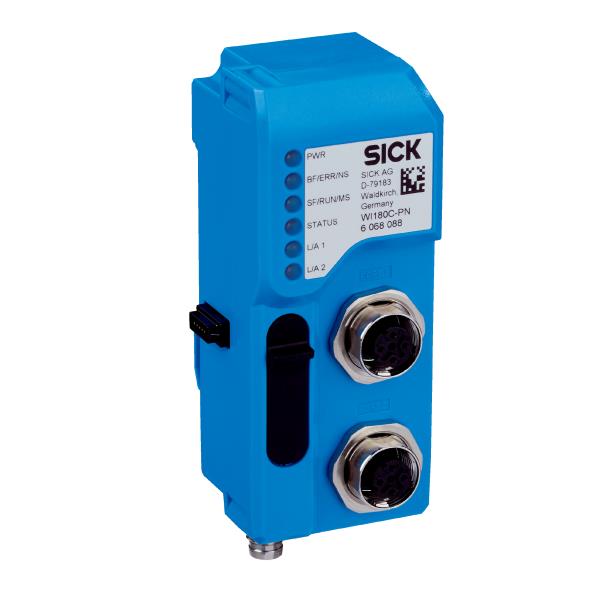 SICK WI180C-EC