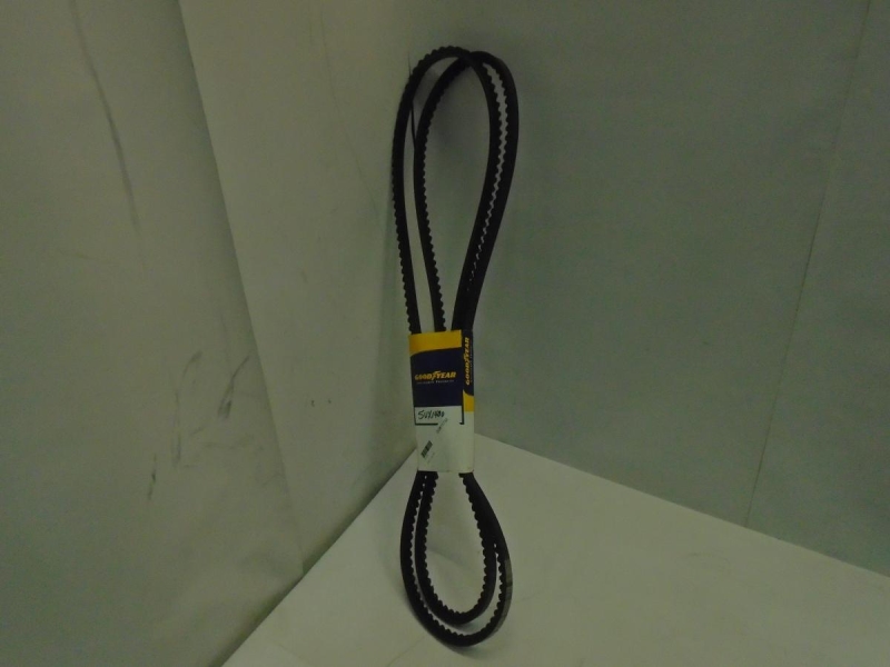 BANDO AMERICAN 5VX1400
