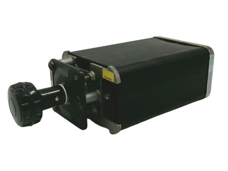 GENERAL ELECTRIC SB1C-A15-X2