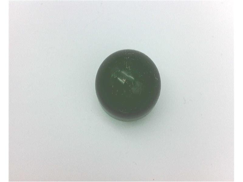 GTE 30112-0