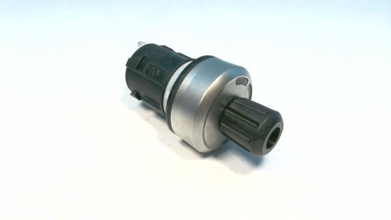 SIEMENS 3SU10304WS100AA0