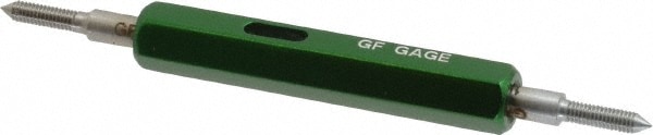 PMC GAGE W0086642BS