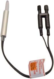 INTERLIGHT WW-EGL5-9