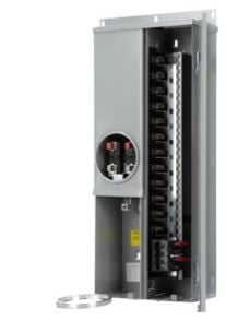 MC2442B1225EFC by SIEMENS