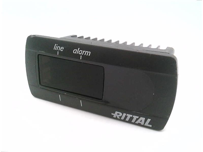 RITTAL 255738