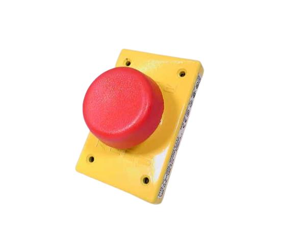 REES 00222002