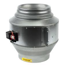 FANTECH FKD12XL