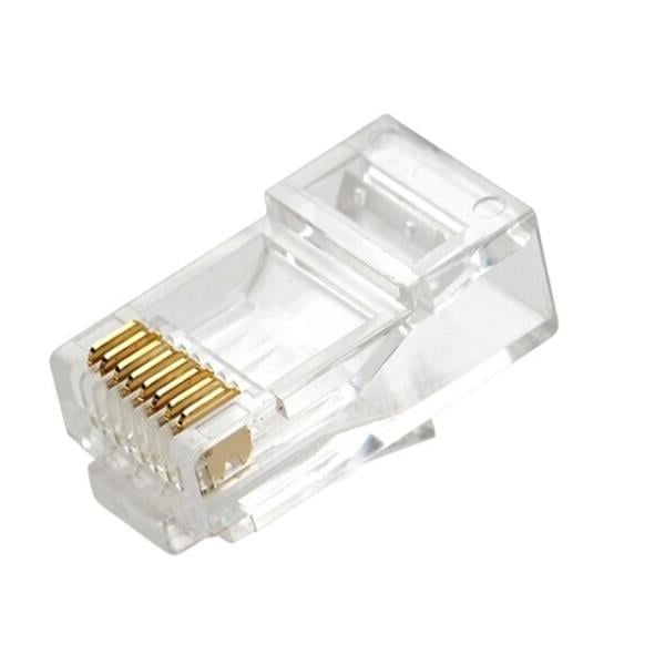IDEAL 85-366-EACH