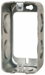EATON CORPORATION TP602