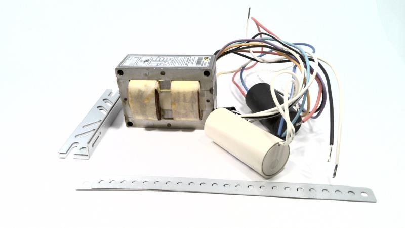GRAINGER 1XUD6