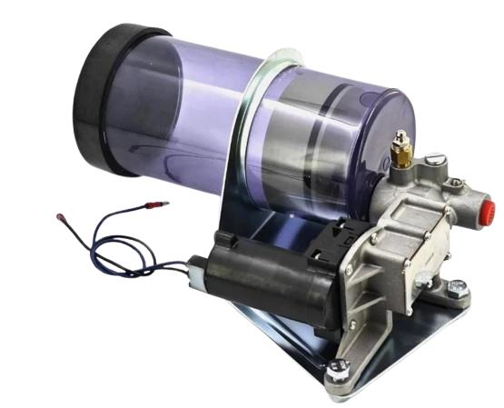 IHI SK-505