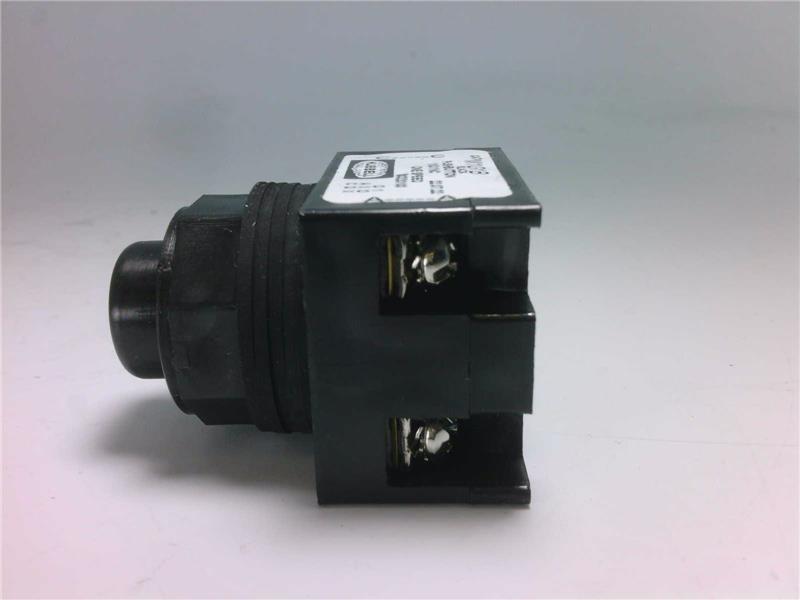 HUBBELL 2040-80320-100