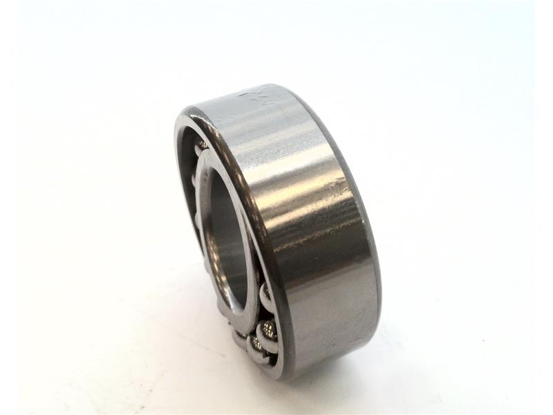 NTN BEARING 2205