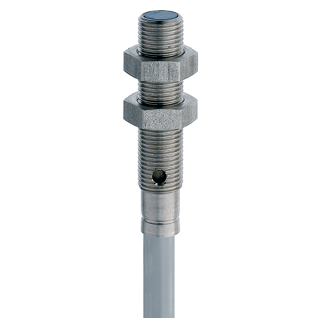 CONTRINEX DW-AD-504-M5