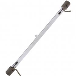 RADWELL VERIFIED SUBSTITUTE BW.KX10-SUB