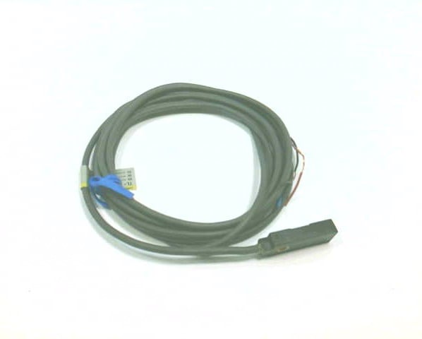 OMRON TL-W3MB1