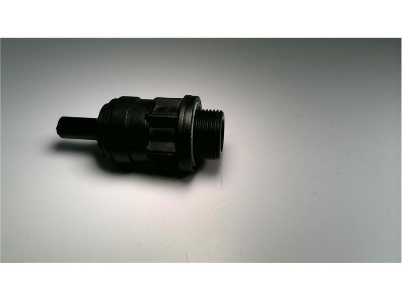 JOHN GUEST 22MM