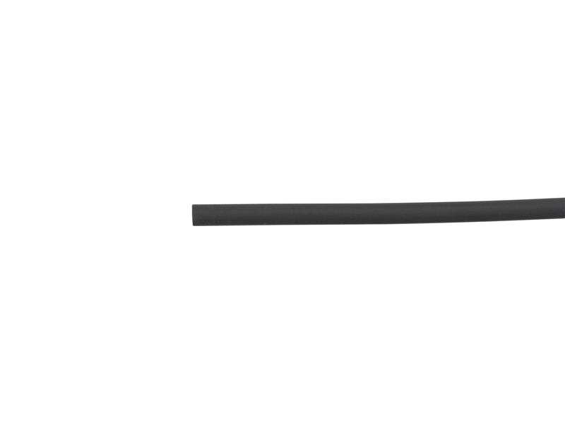 NSI INDUSTRIES TWHS-125-48