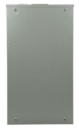 EATON CORPORATION TCC5-2