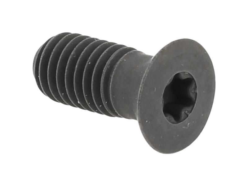 INGERSOLL CUTTING TOOLS 7009628