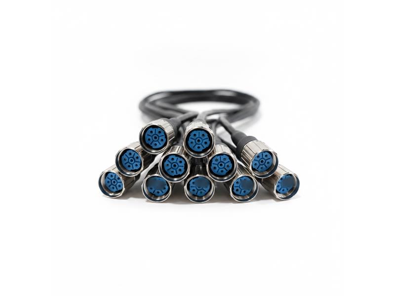 POWERS HOLDINGS INC T38421-5-0