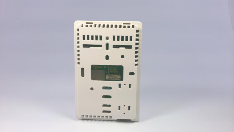 DELTA CONTROLS RTS-20J