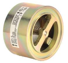 HCK4-7 by HANSEN TECHNOLOGIES