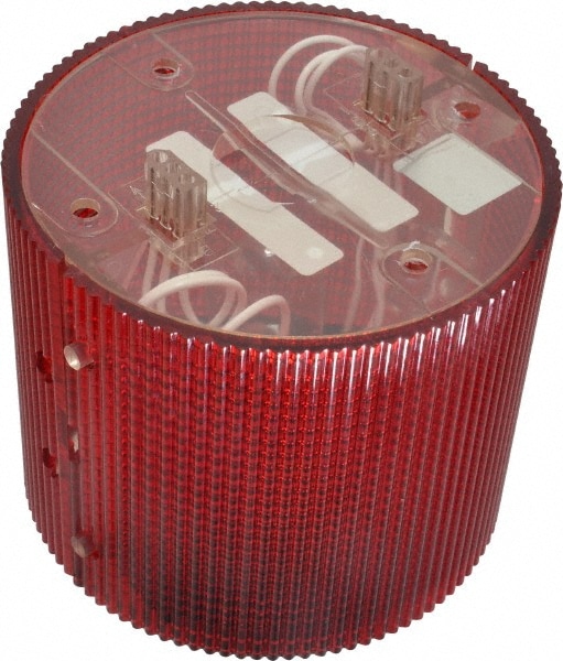 FEDERAL SIGNAL LSL-120R