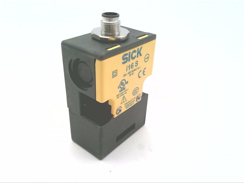 SICK I16-SA205