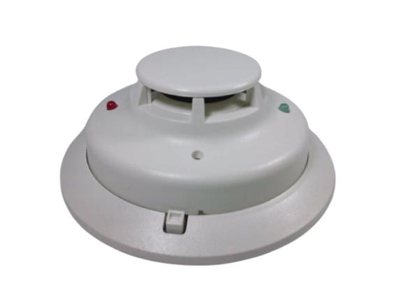 HONEYWELL 2W-B