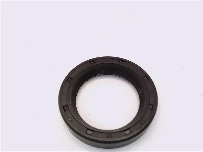 INTERNATIONAL SEAL & PACKING R00155