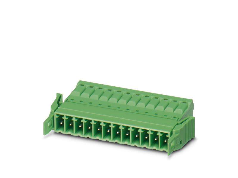 PHOENIX CONTACT IFMC 1,5/ 5-ST-3,5-RF