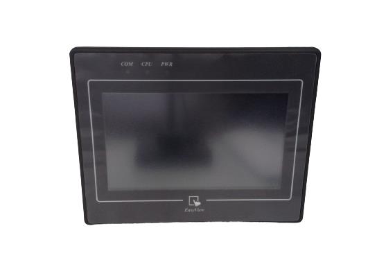 WEINTEK MT505TV