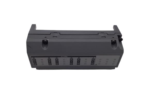 YOKOGAWA B9968KE