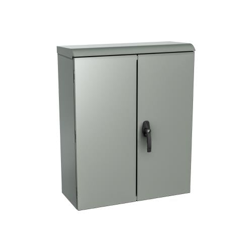 5300 ESDD303616 por EXM