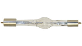 RADWELL VERIFIED SUBSTITUTE BW.XBO75W.2-OFR-SUB