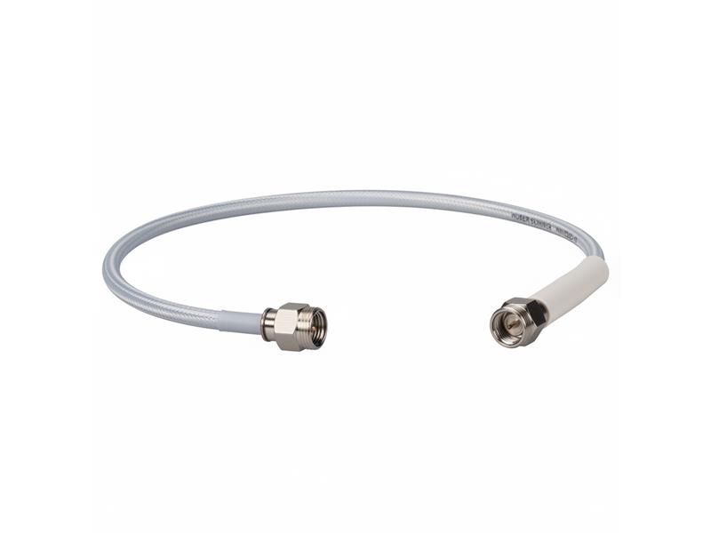 HUBER SUHNER INC MINIBEND-18