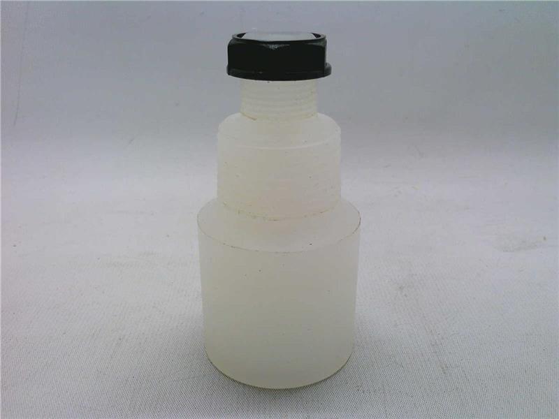7ML1830-1EA by SIEMENS