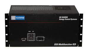 D25-0036-00A-382819 par GENERAL ELECTRIC