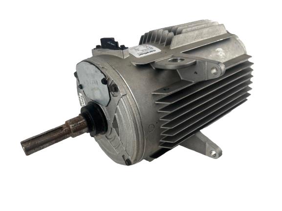 REGAL REXNORD 5K49QN3142S