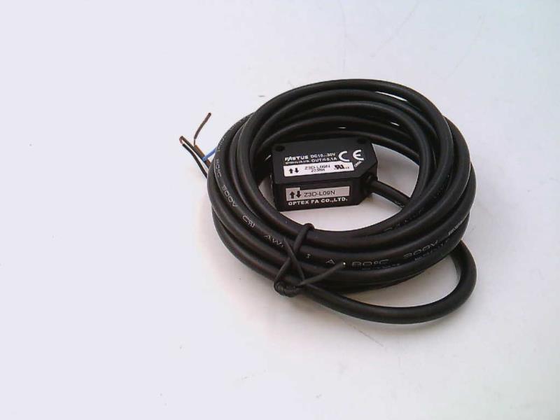 OPTEX Z3D-L09N