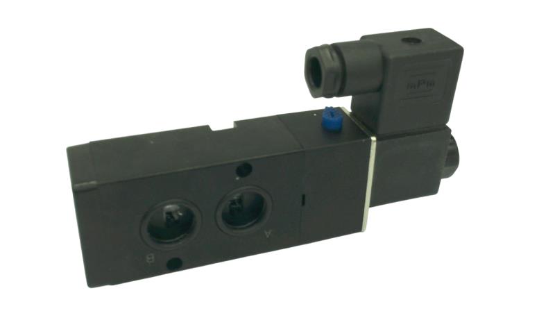 ACHEM CONTROLS B251-22-24