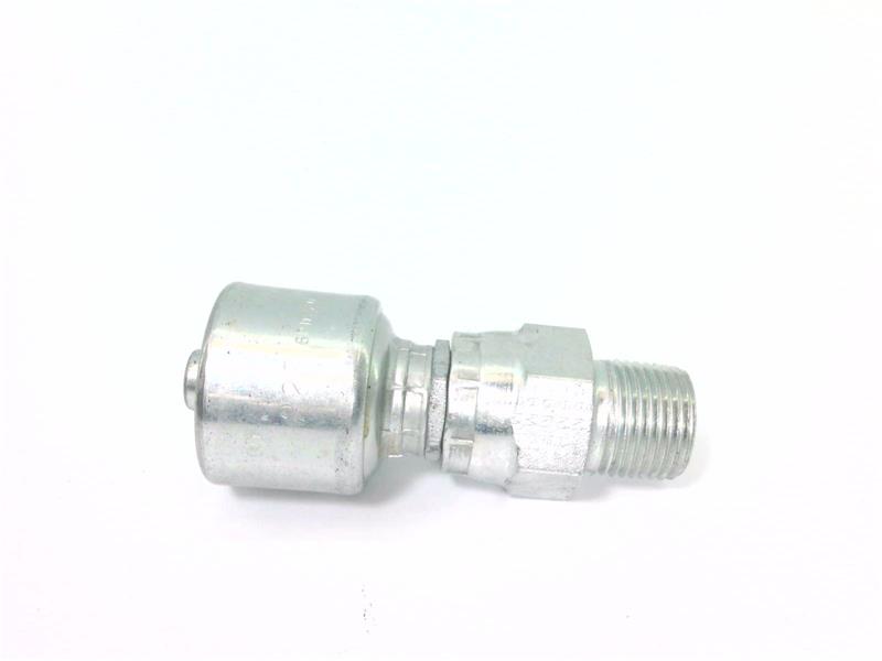 GATES 6G-6MPX