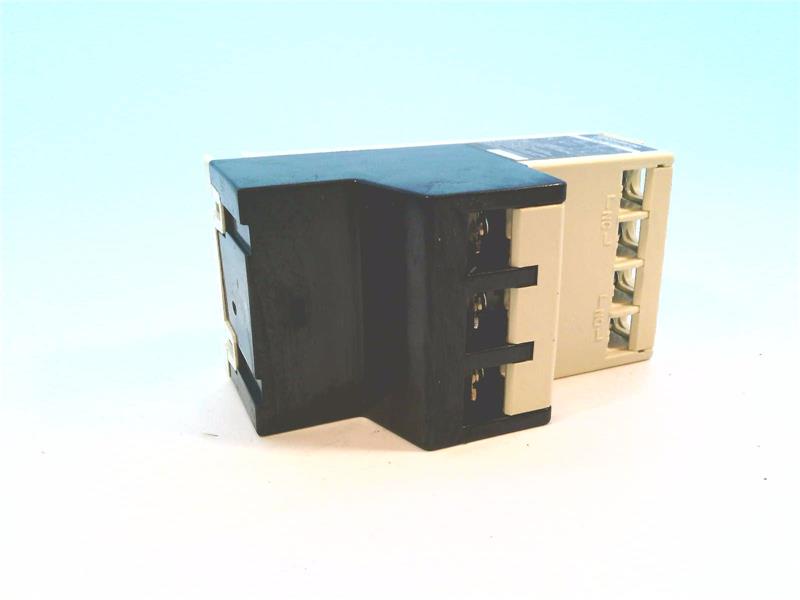 BENSHAW SPO-22-7.5