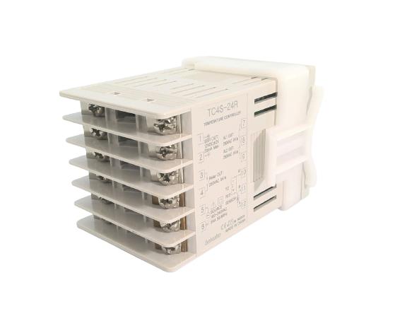 AUTONICS TC4S-24R