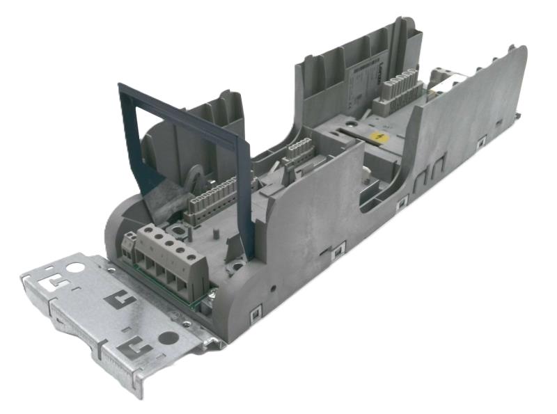 LENZE E94AZPS0244N