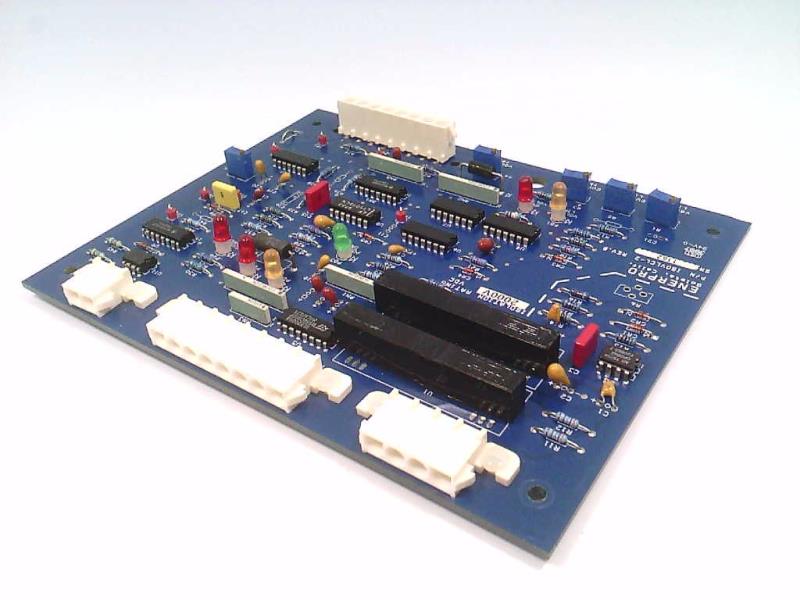 ENERPRO ISOVLCL-2