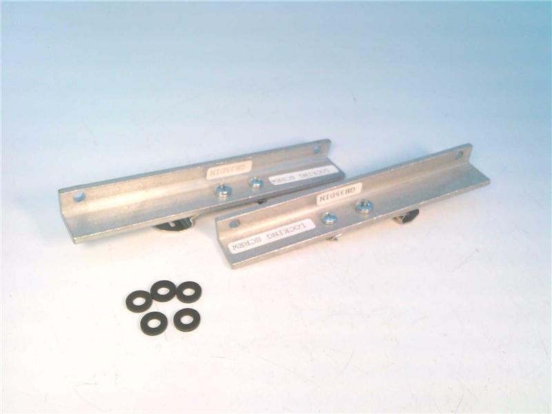 ACOPIAN GH35DIN